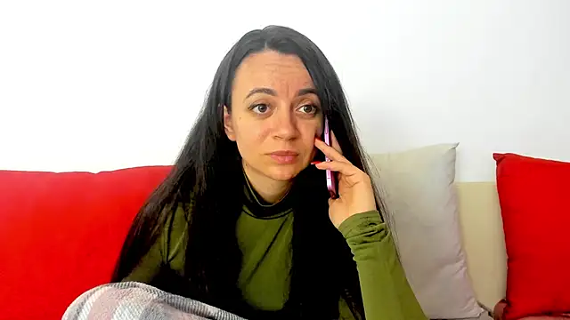 cute angel95 online show from 04-29-26, 05:30
