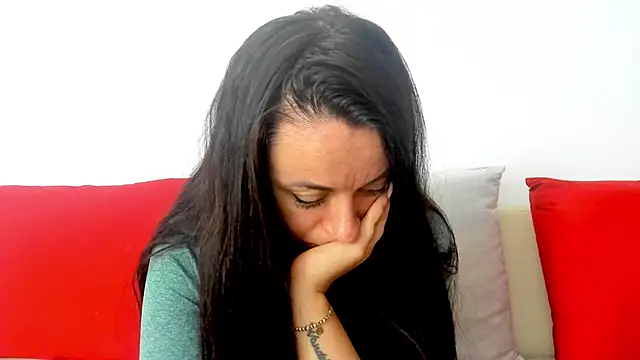 cute angel95 online show from 12-04-25, 08:19