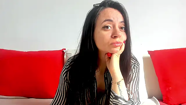 cute angel95 online show from 03-24-26, 07:52