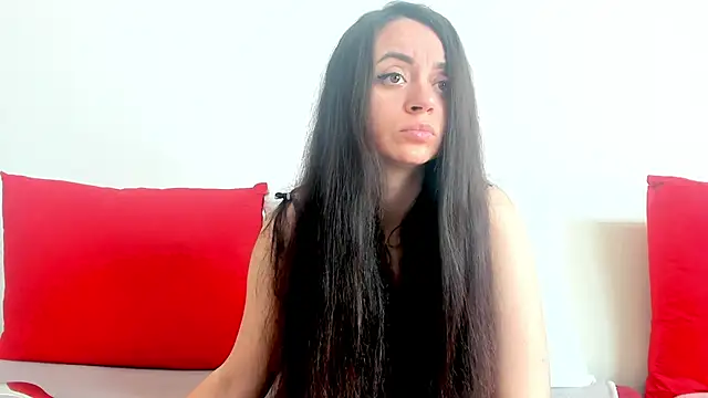 cute angel95 online show from 04-24-26, 09:11