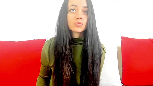 cute angel95 online show from 11-26-25, 11:21