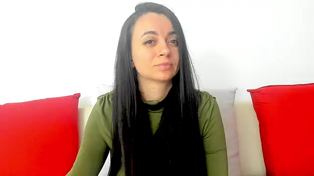 cute angel95 online show from 03-31-26, 06:54