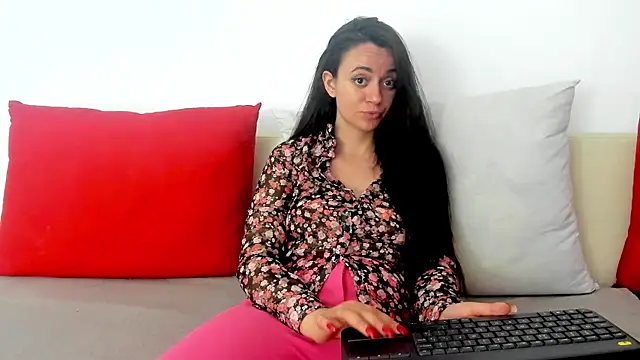 cute angel95 online show from 05-11-26, 04:04