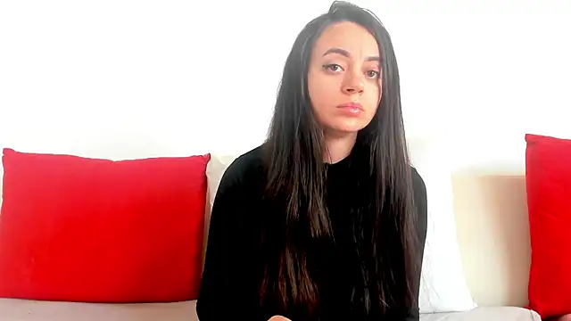 cute angel95 online show from 05-06-26, 08:29
