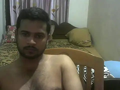 Snapshot of hornysoul6969696 chatting on 10-01-25, 07:07 hornysoul6969696 online show from 10-01-25, 07:07