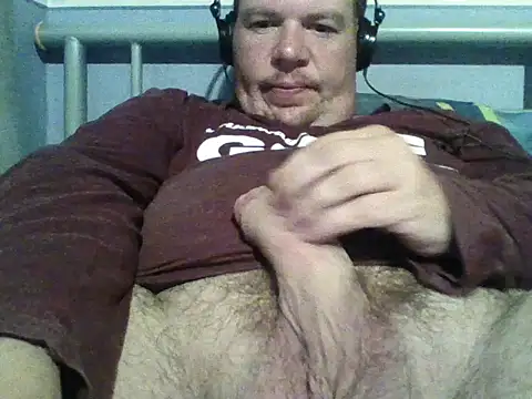 thickdick12331 online show from 10-08-25, 07:25