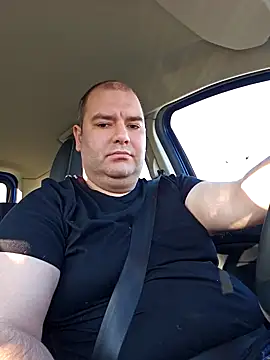 Snapshot of Andrew1900529 chatting on 03-05-25, 02:45 Andrew1900529 online show from 03-05-25, 02:45