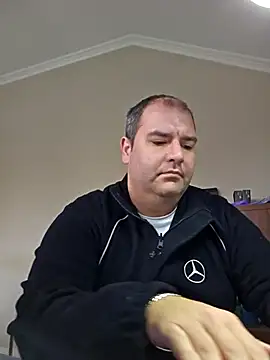 Andrew1900529 online show from 11-11-25, 10:21