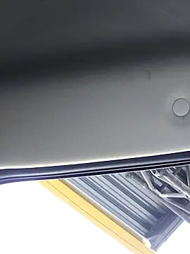 Snapshot of Andrew1900529 chatting on 09-23-25, 04:30 Andrew1900529 online show from 09-23-25, 04:30