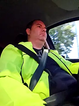 Snapshot of Andrew1900529 chatting on 09-30-25, 04:18 Andrew1900529 online show from 09-30-25, 04:18