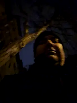 Snapshot of Andrew1900529 chatting on 12-30-24, 07:00 Andrew1900529 online show from 12-30-24, 07:00