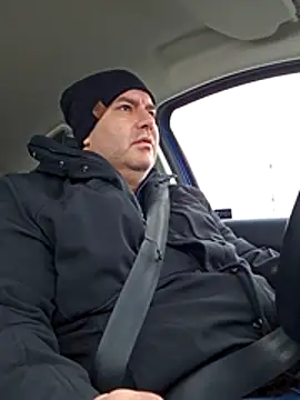 Andrew1900529 online show from 01-09-26, 12:23