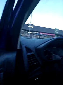 Snapshot of Andrew1900529 chatting on 10-02-25, 05:22 Andrew1900529 online show from 10-02-25, 05:22