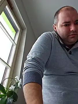 Andrew1900529 online show from 01-15-26, 08:07