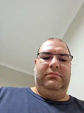 Snapshot of Andrew1900529 chatting on 09-26-25, 08:10 Andrew1900529 online show from 09-26-25, 08:10