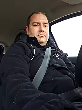 Snapshot of Andrew1900529 chatting on 12-06-24, 01:49 Andrew1900529 online show from 12-06-24, 01:49