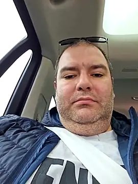 Snapshot of Andrew1900529 chatting on 10-08-25, 12:39 Andrew1900529 online show from 10-08-25, 12:39