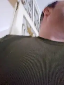 Snapshot of Andrew1900529 chatting on 10-06-25, 12:17 Andrew1900529 online show from 10-06-25, 12:17