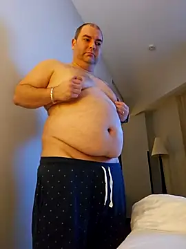 Snapshot of Andrew1900529 chatting on 03-03-25, 12:50 Andrew1900529 online show from 03-03-25, 12:50