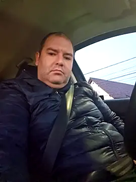 Snapshot of Andrew1900529 chatting on 10-01-25, 04:17 Andrew1900529 online show from 10-01-25, 04:17