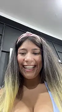 Snapshot of BA_BYY chatting on 01-07-26, 07:30 BA BYY online show from 01-07-26, 07:30