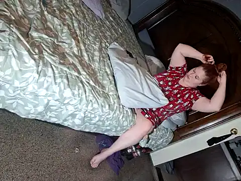 sexybitch12356 online show from 01-18-25, 06:45