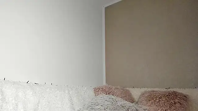 BrianaDiamondXXX online show from 03-13-26, 11:26