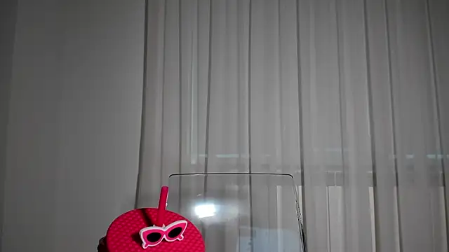 BrianaDiamondXXX online show from 12-03-25, 12:04