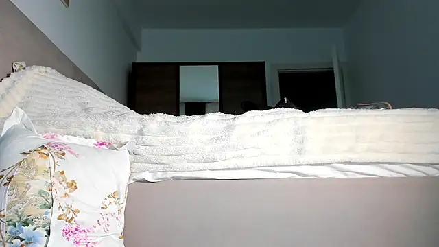 BrianaDiamondXXX online show from 11-11-25, 08:42