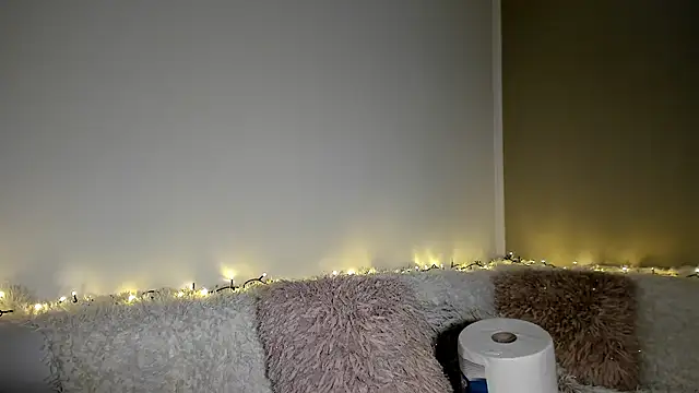 BrianaDiamondXXX online show from 12-16-25, 04:17