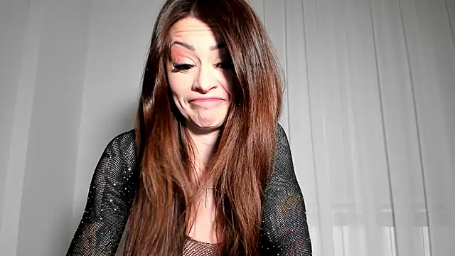 BrianaDiamondXXX online show from 11-15-25, 10:36