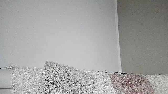 BrianaDiamondXXX online show from 04-08-26, 08:05