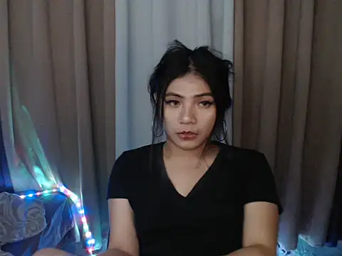 Kisses-For-You online show from 01-13-26, 05:17