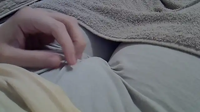 perescam online show from 02-27-26, 02:45