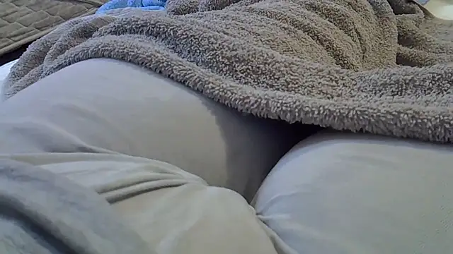 perescam online show from 03-18-26, 04:30