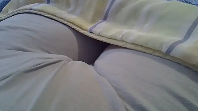 perescam online show from 11-14-25, 06:55