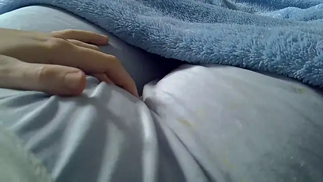 perescam online show from 11-30-25, 03:24