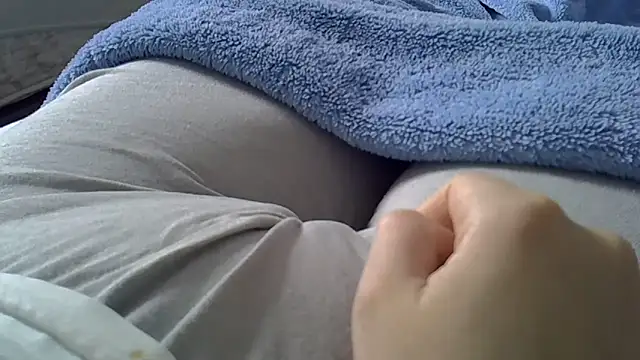 perescam online show from 02-24-26, 03:24