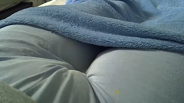 perescam online show from 01-06-26, 02:32