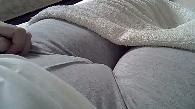 perescam online show from 02-15-26, 07:02