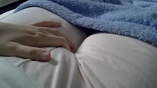 perescam online show from 02-03-26, 01:16