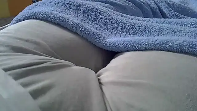 perescam online show from 11-28-25, 02:50