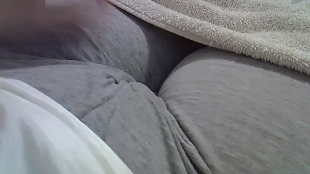 perescam online show from 03-08-26, 02:04