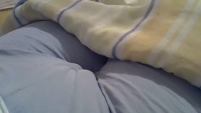 perescam online show from 11-15-25, 01:59