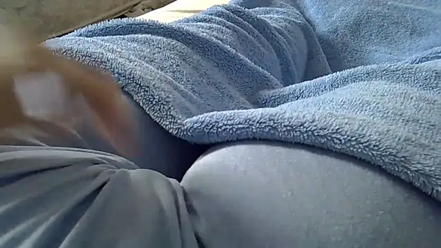 perescam online show from 03-21-26, 12:20