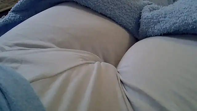 perescam online show from 02-10-26, 04:50