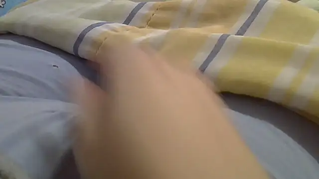 perescam online show from 11-22-25, 03:38