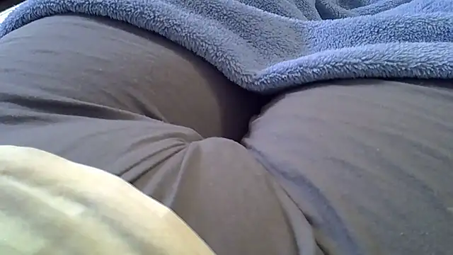 perescam online show from 03-31-26, 01:35