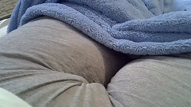 perescam online show from 10-29-25, 04:17