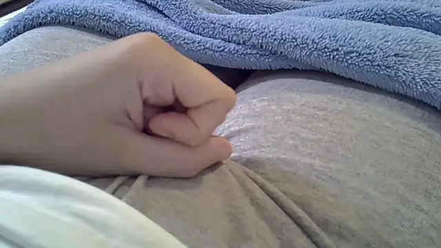 perescam online show from 04-02-26, 02:13